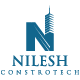 Nilesh Controtech